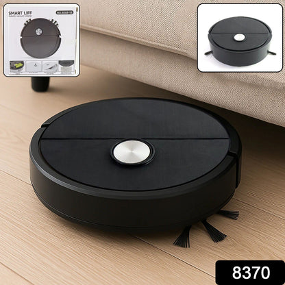 Vacuum Cleaner Sweeping Robot