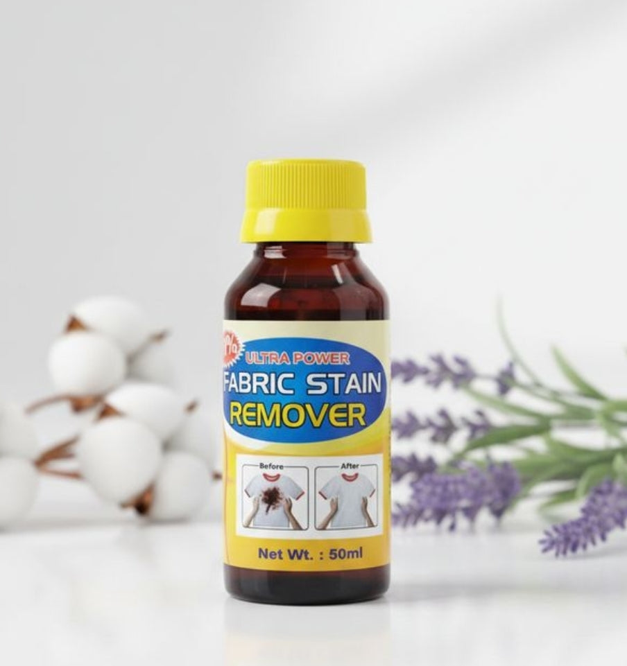 Convenient Lizard Repellent Spray