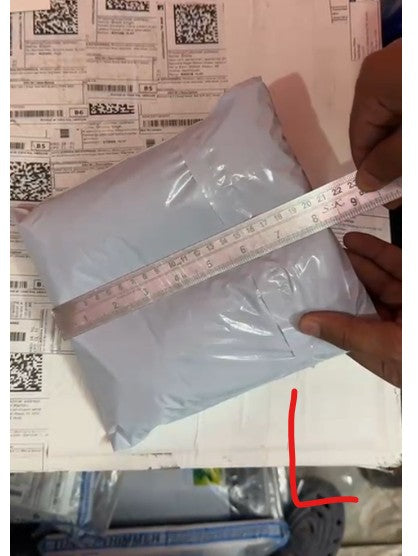 Sweat Belt For Waist
