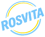 Rosvita
