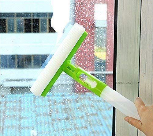 Convenient Lizard Repellent Spray