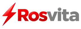 Rosvita