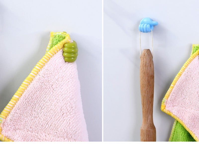 Convenient Lizard Repellent Spray